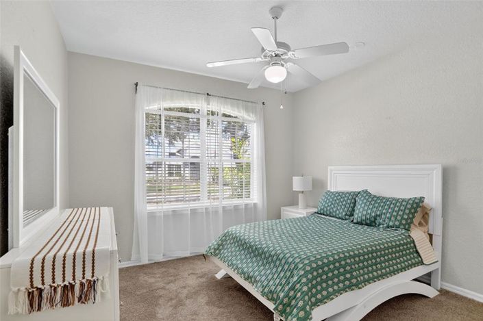 Image No.25-4 Bed Property for sale