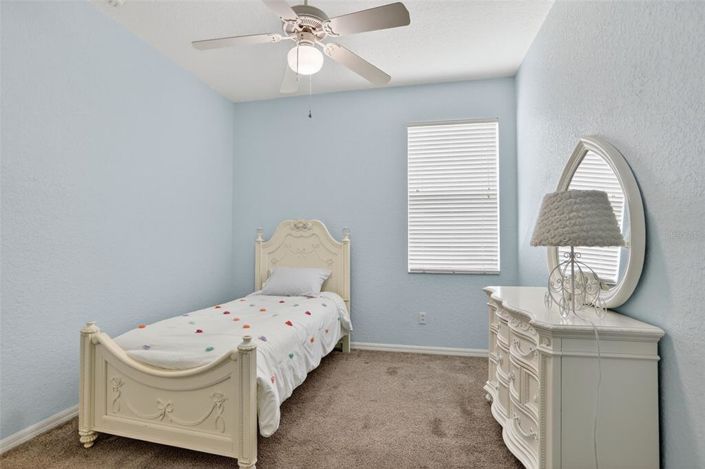 Image No.28-4 Bed Property for sale