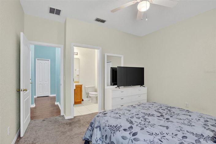 Image No.29-4 Bed Property for sale