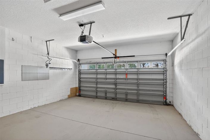 Image No.31-4 Bed Property for sale