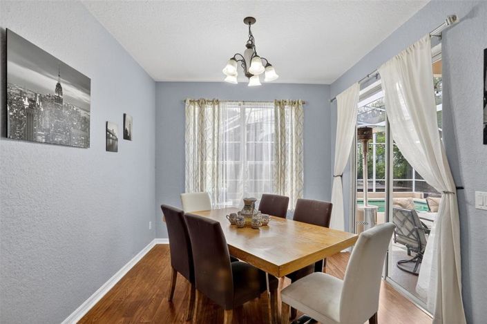 Image No.33-4 Bed Property for sale