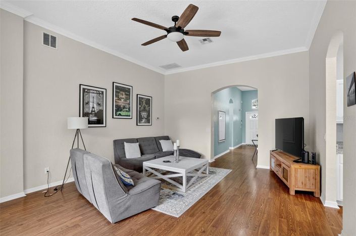 Image No.34-4 Bed Property for sale