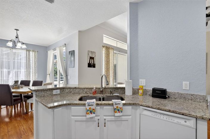 Image No.35-4 Bed Property for sale