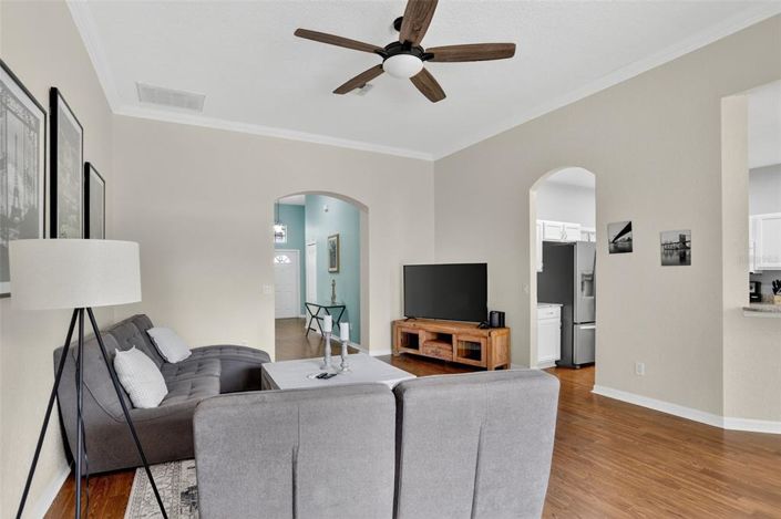 Image No.36-4 Bed Property for sale