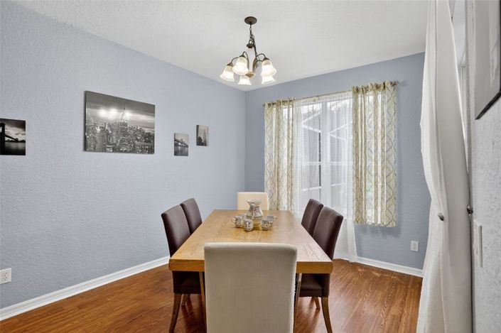 Image No.37-4 Bed Property for sale