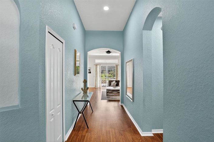 Image No.38-4 Bed Property for sale