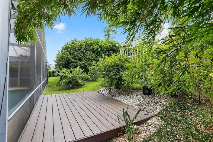 Image No.39-4 Bed Property for sale