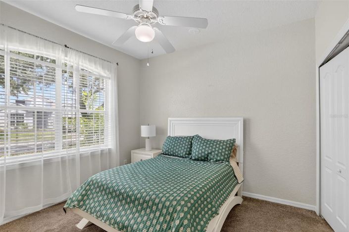 Image No.40-4 Bed Property for sale