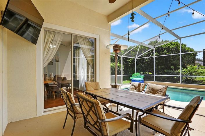 Image No.41-4 Bed Property for sale