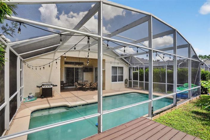 Image No.42-4 Bed Property for sale