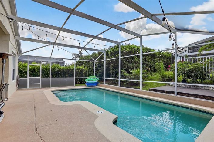 Image No.43-4 Bed Property for sale