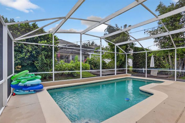 Image No.44-4 Bed Property for sale