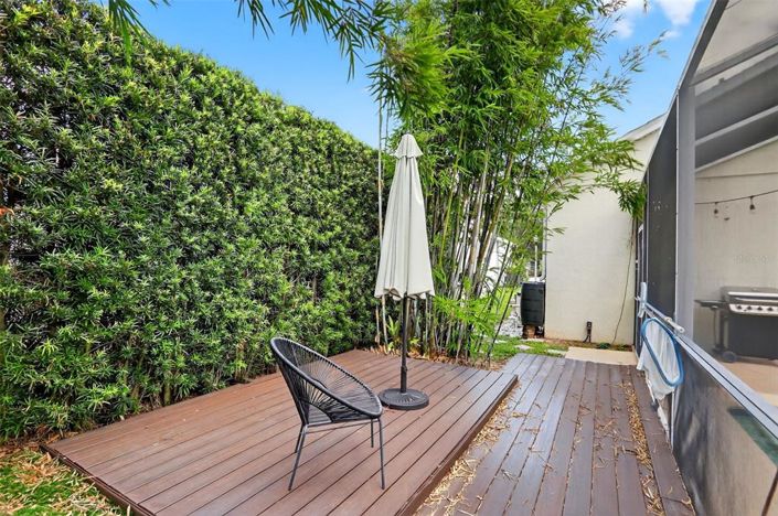 Image No.45-4 Bed Property for sale