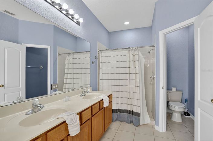 Image No.5-4 Bed Property for sale