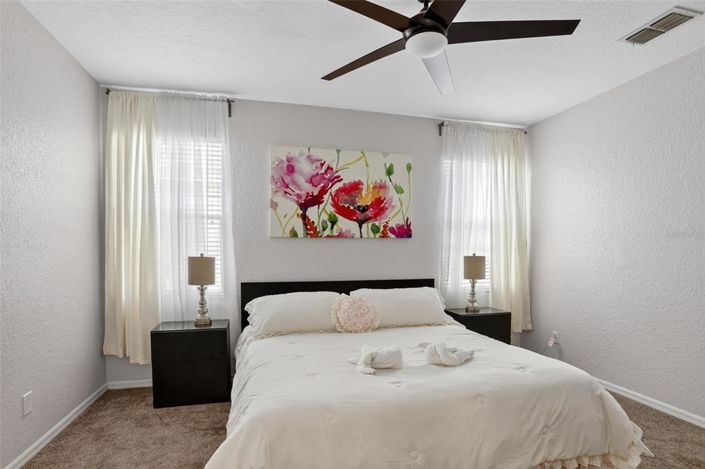 Image No.7-4 Bed Property for sale