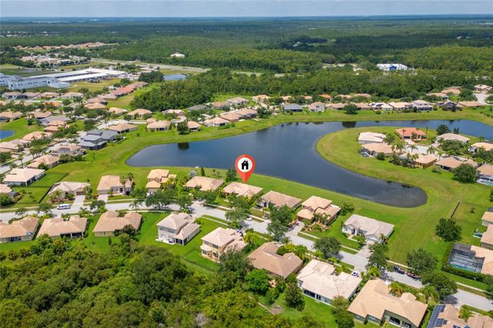 Image No.2-3 Bed Property for sale