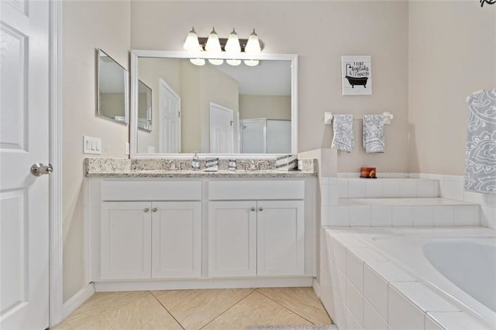 Image No.22-3 Bed Property for sale