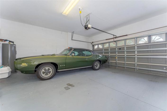 Image No.32-3 Bed Property for sale