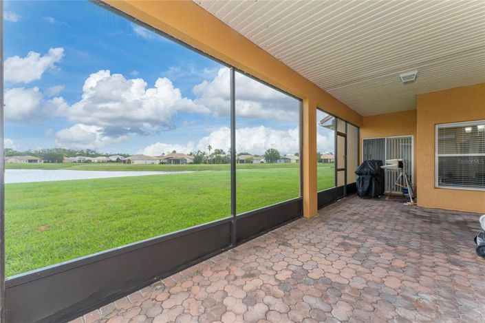 Image No.35-3 Bed Property for sale