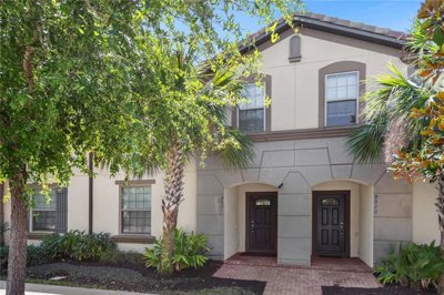 4 Bed Townhouse for sale