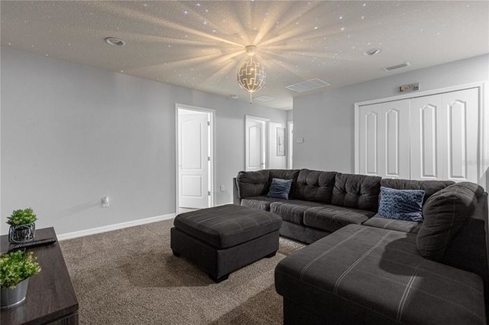 Image No.10-4 Bed Townhouse for sale