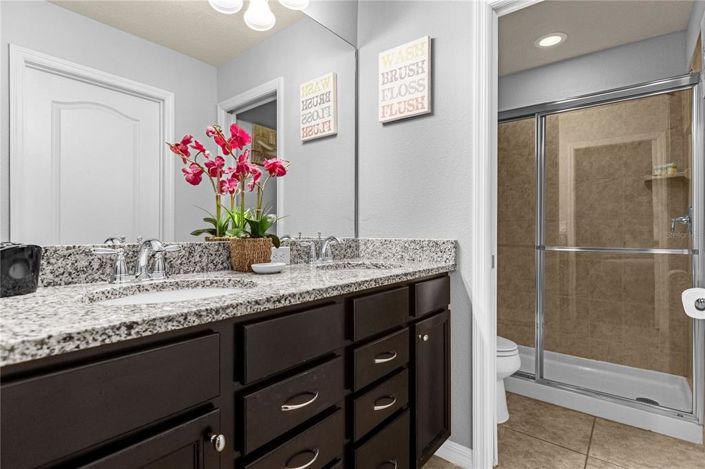 Image No.14-4 Bed Townhouse for sale