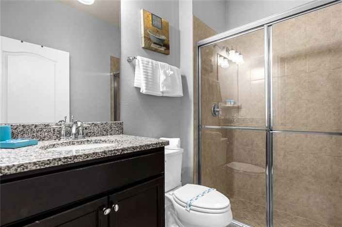 Image No.15-4 Bed Townhouse for sale