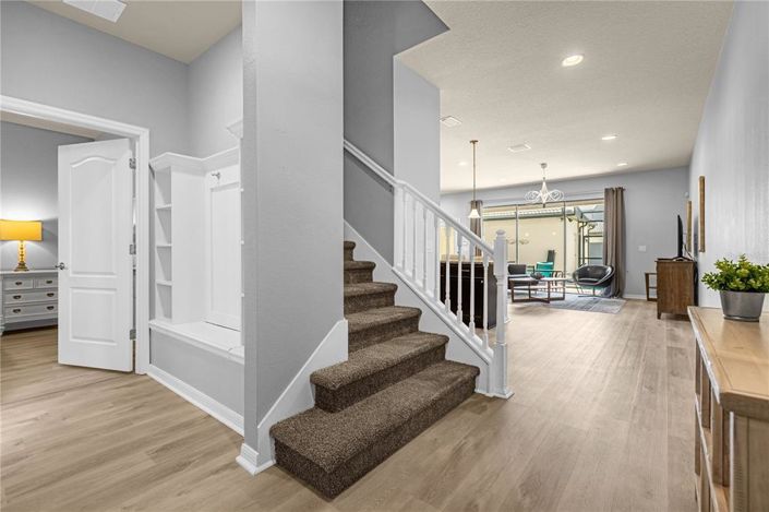 Image No.18-4 Bed Townhouse for sale