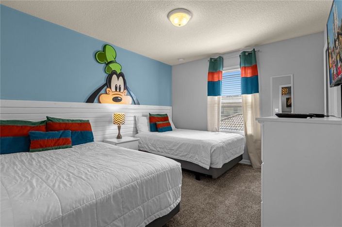 Image No.2-4 Bed Townhouse for sale