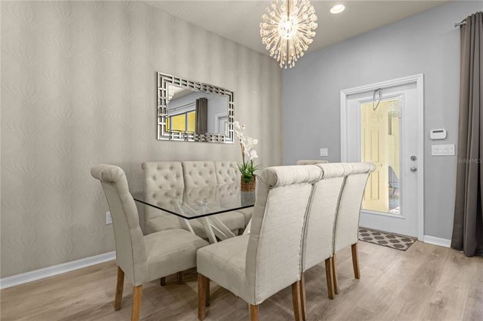 Image No.23-4 Bed Townhouse for sale