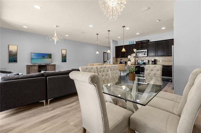 Image No.24-4 Bed Townhouse for sale