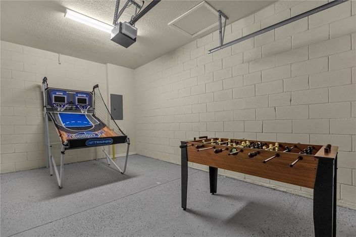 Image No.28-4 Bed Townhouse for sale