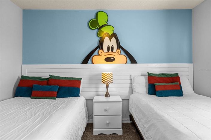 Image No.3-4 Bed Townhouse for sale