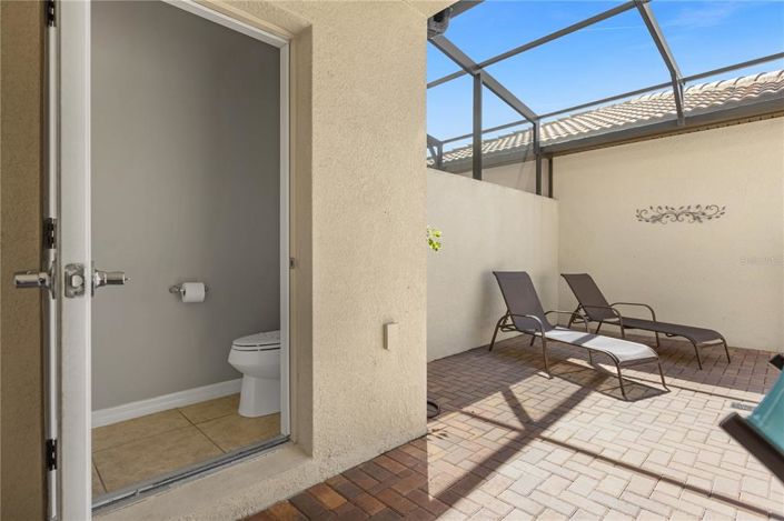 Image No.31-4 Bed Townhouse for sale