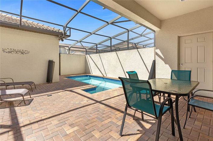 Image No.32-4 Bed Townhouse for sale