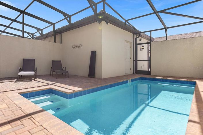 Image No.33-4 Bed Townhouse for sale