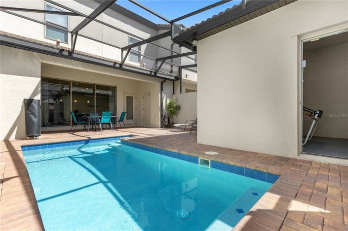 Image No.34-4 Bed Townhouse for sale