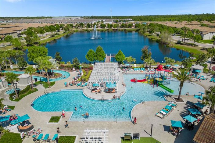 Image No.35-4 Bed Townhouse for sale