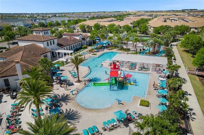 Image No.36-4 Bed Townhouse for sale