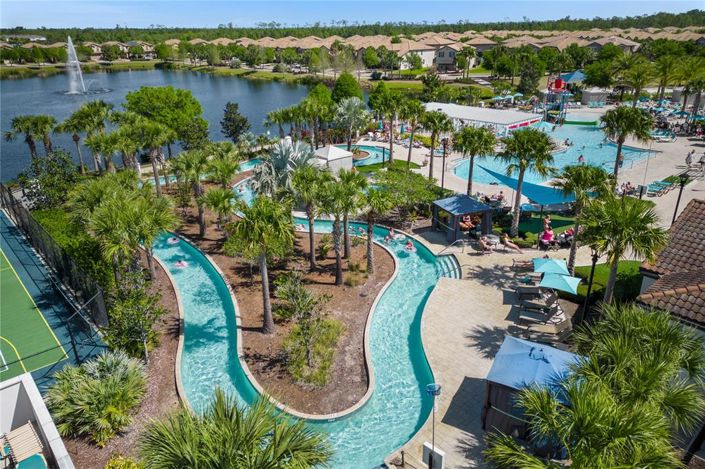 Image No.37-4 Bed Townhouse for sale