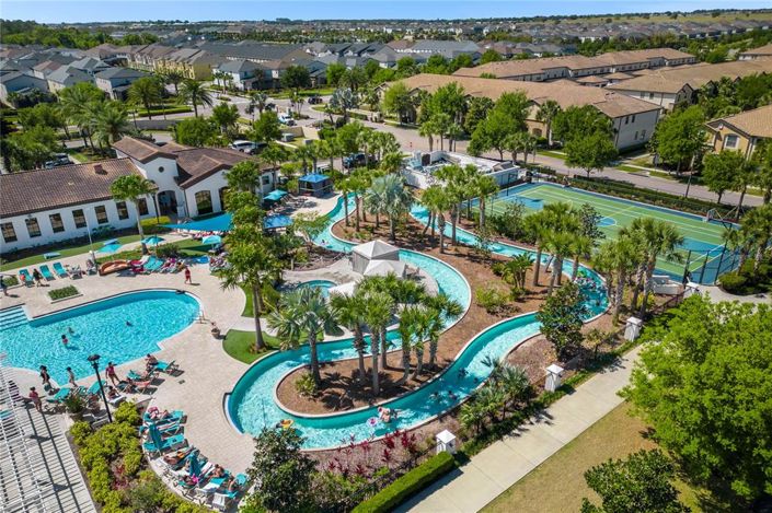 Image No.38-4 Bed Townhouse for sale