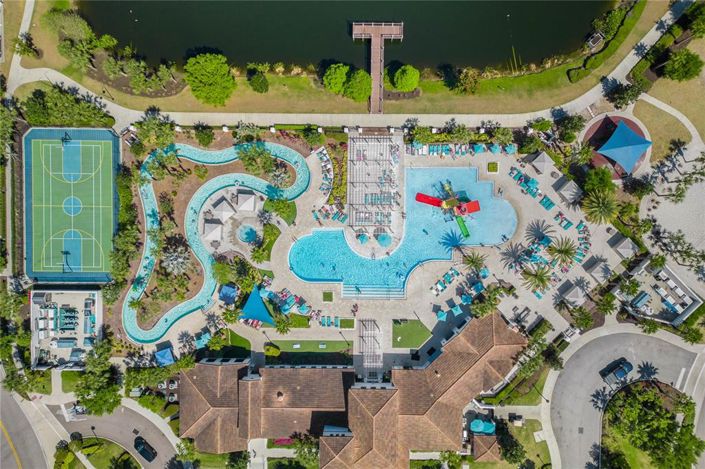 Image No.39-4 Bed Townhouse for sale