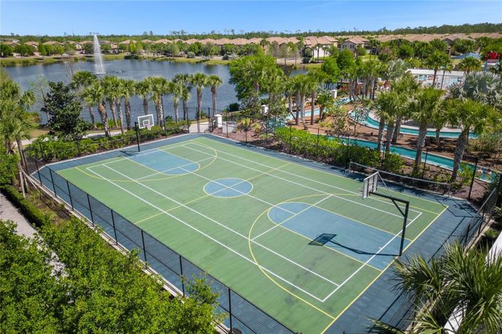 Image No.41-4 Bed Townhouse for sale