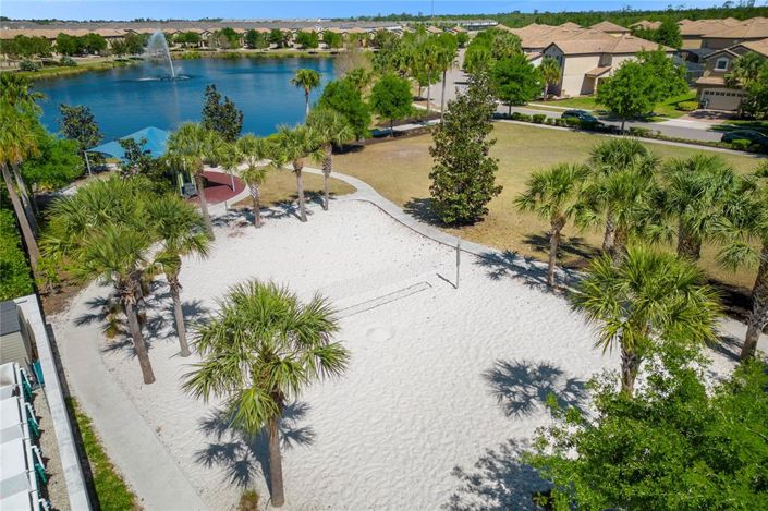 Image No.43-4 Bed Townhouse for sale