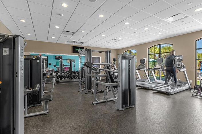 Image No.45-4 Bed Townhouse for sale