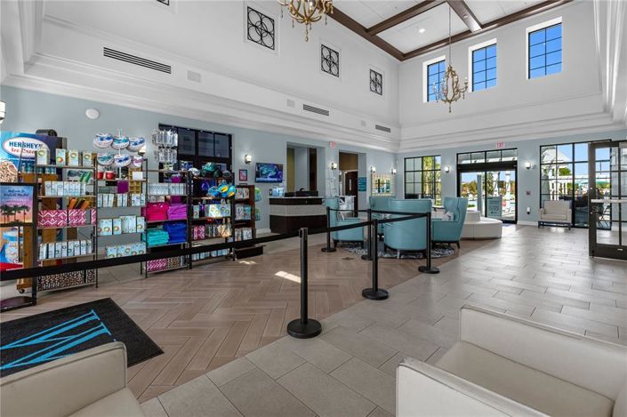 Image No.46-4 Bed Townhouse for sale