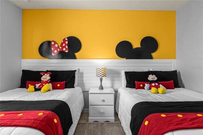 Image No.5-4 Bed Townhouse for sale