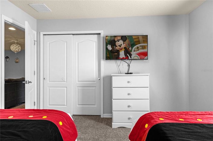 Image No.6-4 Bed Townhouse for sale