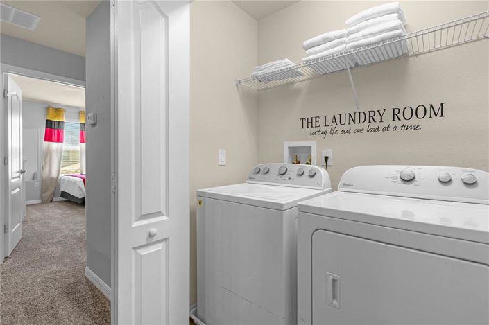 Image No.8-4 Bed Townhouse for sale