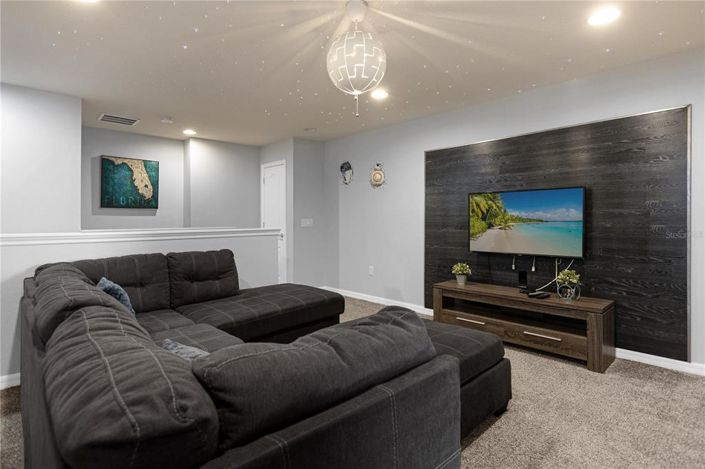 Image No.9-4 Bed Townhouse for sale